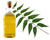 Neem Oil