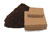 Coco Peat