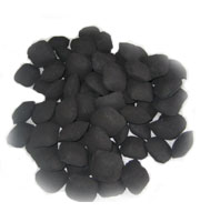 Charcoal
