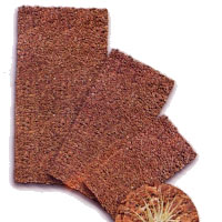 Neem Cake