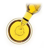 Neem Oil