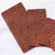 Neem Seed Cake