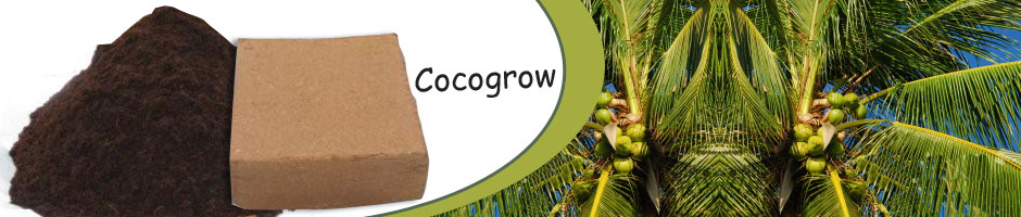 Cocogrow