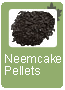 Neem Cake