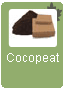 Coco Peat