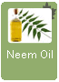 Neem Oil