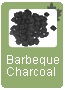 Barbeque Charcoal