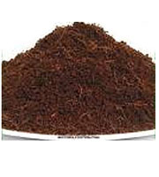 Neem Cake Powder