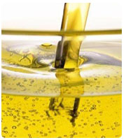 Neem Oil