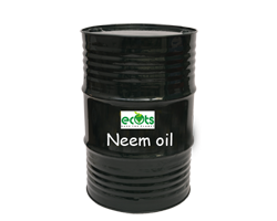 Neem Oil