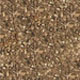 Coconut Shell Chips