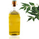 Neem Oil