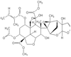 Azadirachtin